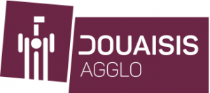 douaisis agglo