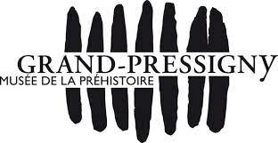 logo Grand Pressigny.jpg logo Grand Pressigny.jpg