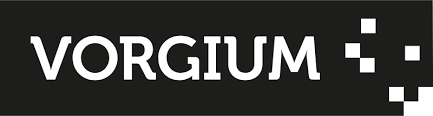 download.png