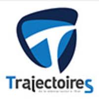 logo trajectoires