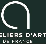 logo ateliers d'art.jpg