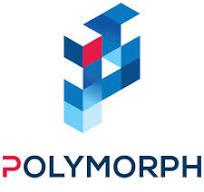 polymorph