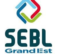 Logo SEBL