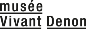 download.png
