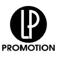 Logo LP Promotion