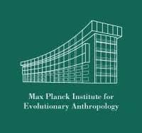 Logo Max Planck.jpg