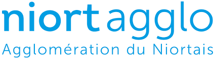 niort agglo.png