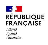 Logo RF