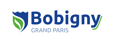 logo bobigny