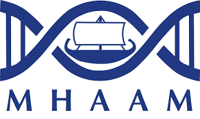 Logo MHAAM
