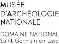 Logo MAN