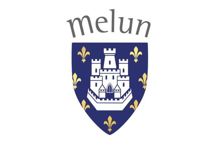 ville_melun_logo