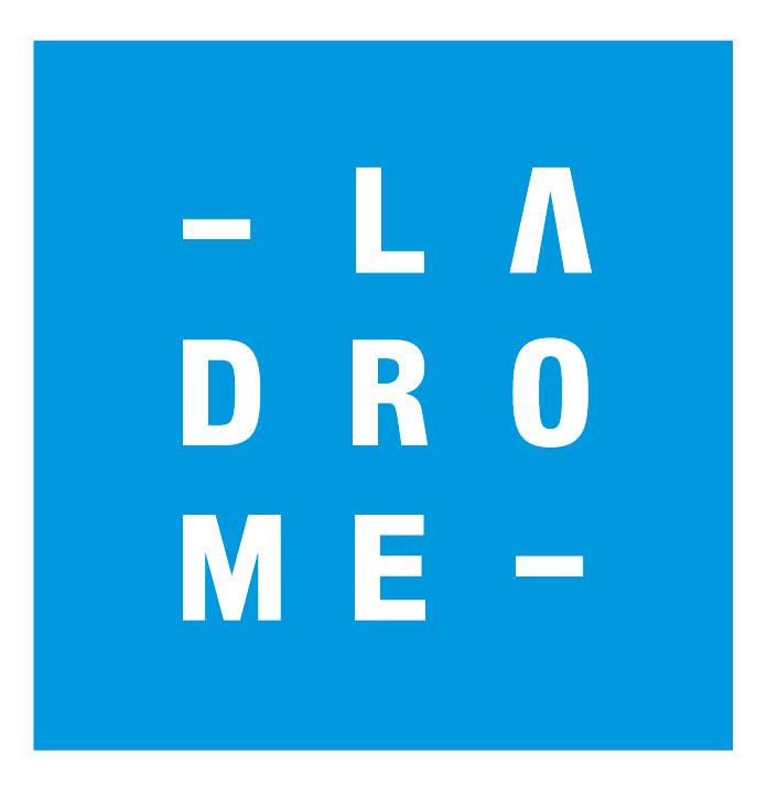 La Drôme