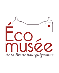 eco_musee_de_la_bresse_bourguignonne.png