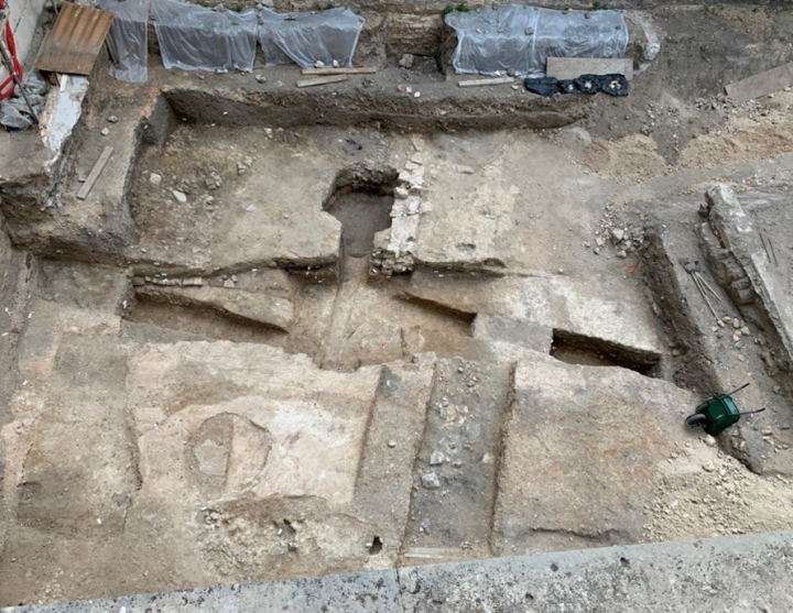 JEP 2023 école des mines