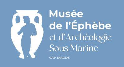ephebe-logo-fondbleu-baseline-400x217.jpg