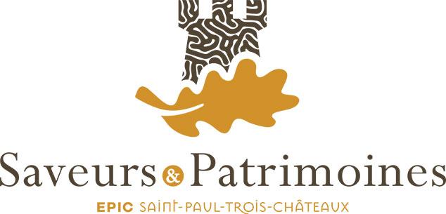 EPIC - Saveurs et patrimoines à Saint Paul Trois Châteaux