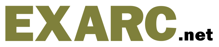 exarc.jpg