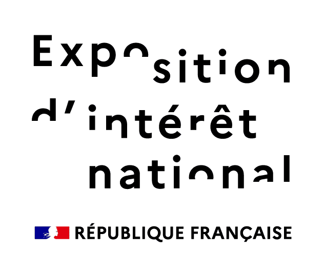 exposition d'intérêt national (République française)