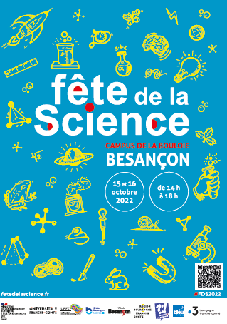 fds_besancon_2022.png