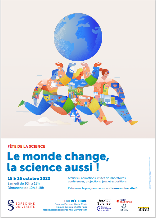 FDS 2022 Sorbonne