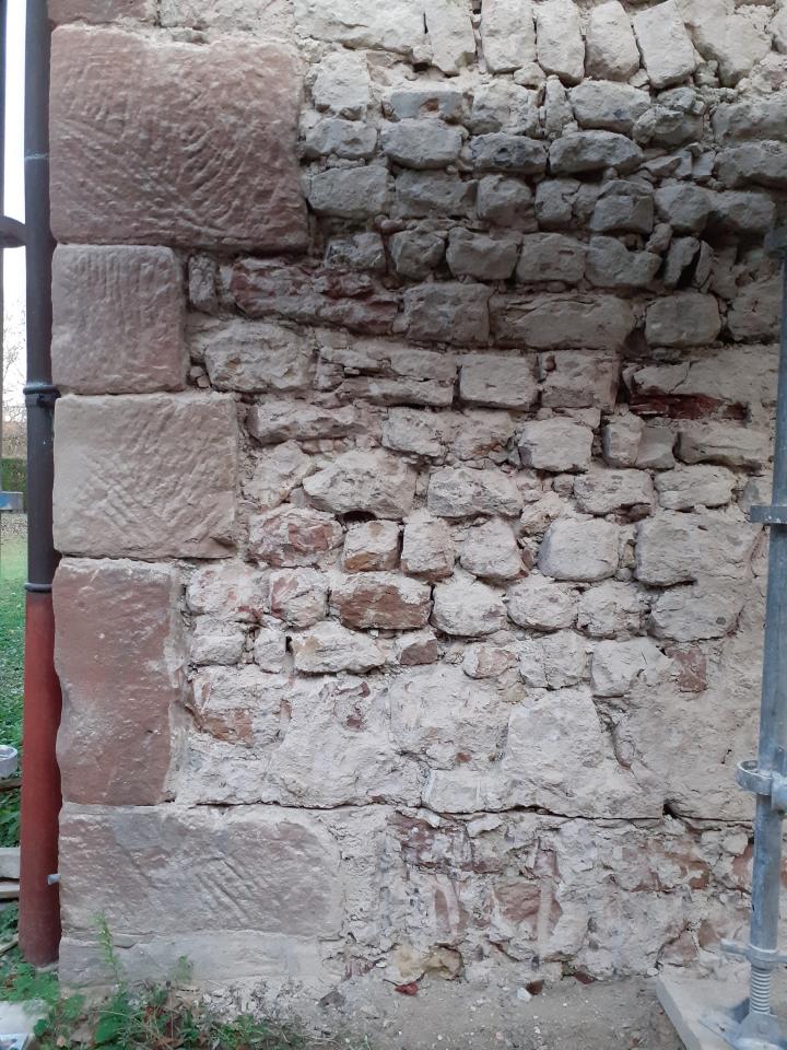 Actu Eschau 3