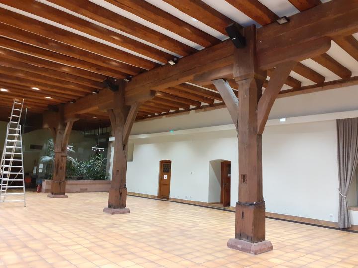 Colmar Koifhus 5