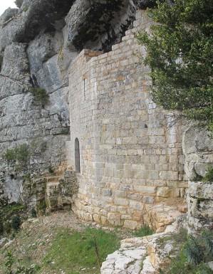 Baume 7