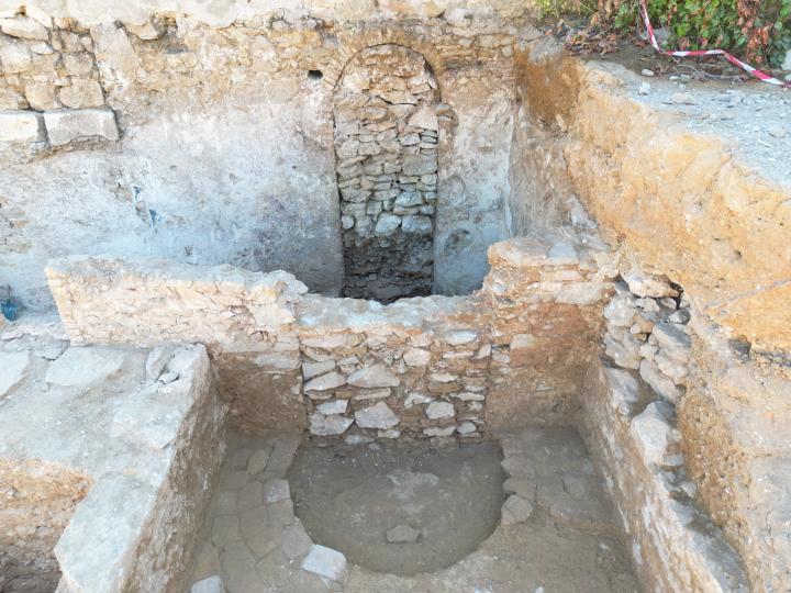 La Ciotat 14 