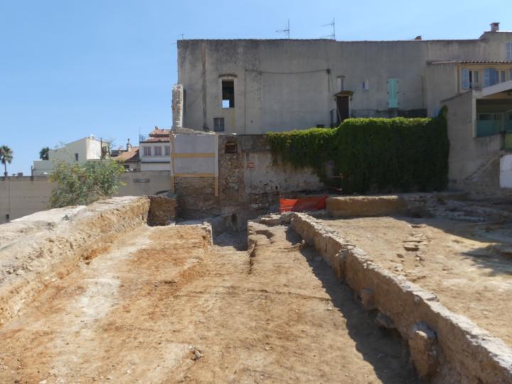 La Ciotat 24