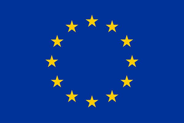 flag_yellow_low.jpg