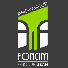 Foncim