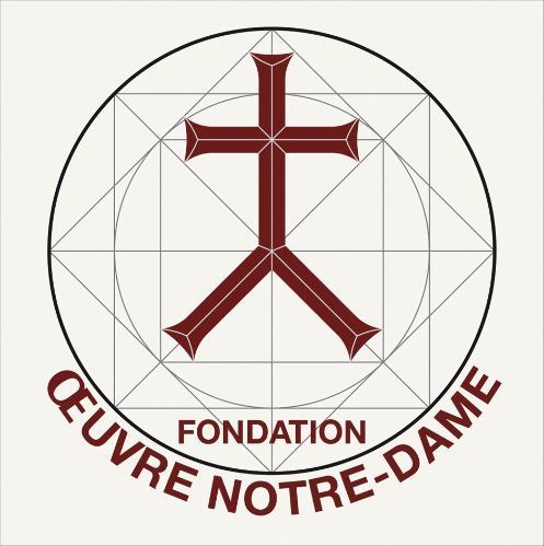 fondation_de_loeuvre_notre-dame.jpg fondation_de_loeuvre_notre-dame.jpg