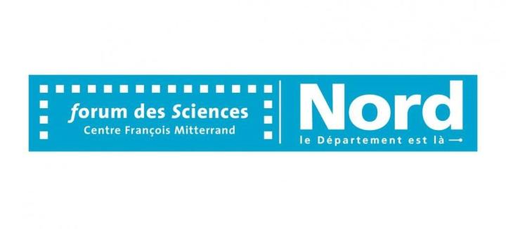 forumdessciences.jpg