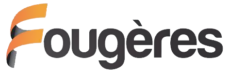 fougeres_logo.png fougeres_logo.png