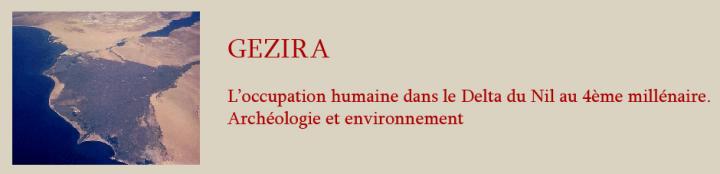 Gezira ANR logo