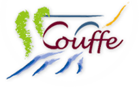 logo_gouffe