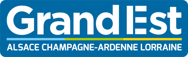 grand est
