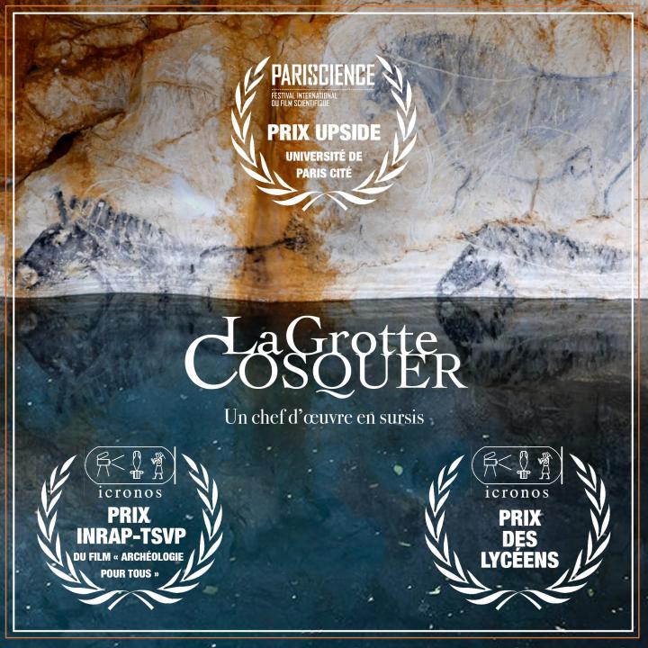grotte_cosquer_film.jpg
