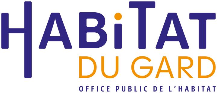 habitat_du_gard_logo.jpg