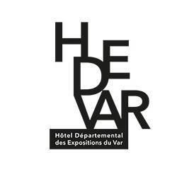 Logo HDE Var