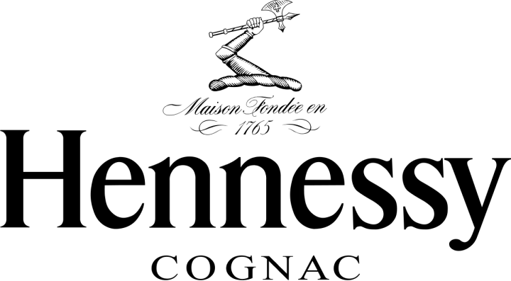 hennessy.svg_.png