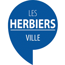 herbiers_logo 