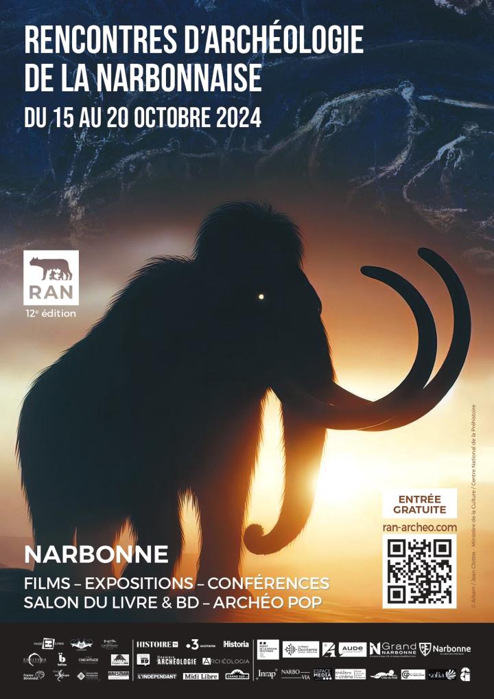 Affiche RAN 2024.jpg