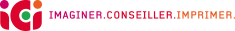 ici_logo.png