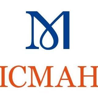 icmah.jpg