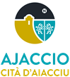 logo ville d'ajaccio.png