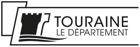 Logo Touraine.jpg