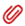 image17.png