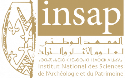 insap